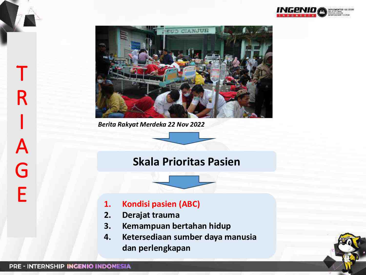 pre-internship-ingenio-[day-1]-emergency-trauma-621